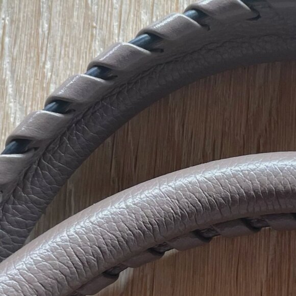 The iconic, stunning and RARE Balenciaga Neo Classic Large City bag! NWT - Picture 5 of 16